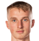 https://img.felixleech.com/img/football/player/16dc7dad6224d0cec5049d5eb3097ee7.png