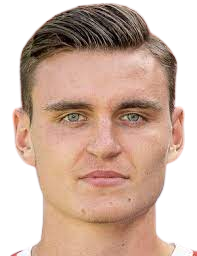 https://img.felixleech.com/img/football/player/1715e8b35612426977c6bfe6c211c339.png