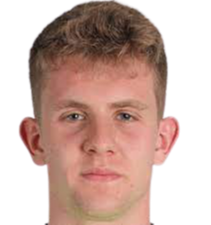 https://img.felixleech.com/img/football/player/1725c6321e6fd5011ec0a04392abe5fc.png