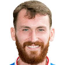 https://img.felixleech.com/img/football/player/173264b00ff12f8c3f8a609c6c8b49de.jpg