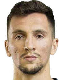 https://img.felixleech.com/img/football/player/1741d48618bbd86e15f06e2fc8395395.png