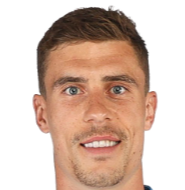 https://img.felixleech.com/img/football/player/17489870a31d905c0f3c16b4f0ff887a.png