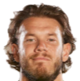 https://img.felixleech.com/img/football/player/1773057ab373266d74eff7eb1a4c75ca.png