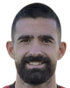 https://img.felixleech.com/img/football/player/177df0ea3f9da2f09437b4e665d1c570.png