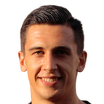 https://img.felixleech.com/img/football/player/17dbe5e1a53e9ae1becc3faa92277cd3.png