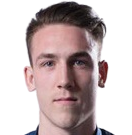 https://img.felixleech.com/img/football/player/17dd99cc06ca55b0b7ce7aadf984be82.png