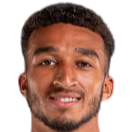 https://img.felixleech.com/img/football/player/180faf42652830437ba8edaf99d902bc.png