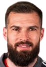 https://img.felixleech.com/img/football/player/183de83678f7bb5847269f43159f2557.png