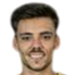 https://img.felixleech.com/img/football/player/185b30abcabd859859a570f2d83100fd.png