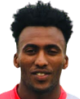 https://img.felixleech.com/img/football/player/18695cc34826aa0c4e6dd2258e8facc2.png