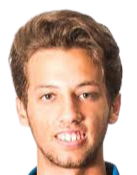 https://img.felixleech.com/img/football/player/1873b31dfad45d08711caedb4320db6b.png