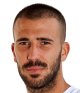 https://img.felixleech.com/img/football/player/18abc98b566846bd4782eed48b07ef0d.png