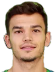 https://img.felixleech.com/img/football/player/18ca42e20083ef60b4bd84a0b4af076c.png