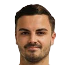 https://img.felixleech.com/img/football/player/18e904817978e46a88494b92c96a3e8f.png