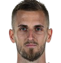 https://img.felixleech.com/img/football/player/190e76d945e35884cf367bb47a553c25.png