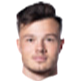 https://img.felixleech.com/img/football/player/19275ddc5337012873e9e7cf635fe257.png