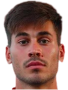 https://img.felixleech.com/img/football/player/19514060edb5eb831f4e9bb85f4d1bbe.png