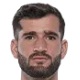 https://img.felixleech.com/img/football/player/19524432b1dcf52267055251b349ca8e.png