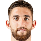 https://img.felixleech.com/img/football/player/1957363f8582eadebab04a8526ae6132.png