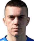 https://img.felixleech.com/img/football/player/196a276ca193975d7b28e6cb4c93a442.png