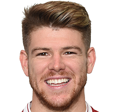 https://img.felixleech.com/img/football/player/19992e587b49c4a6cc2e8e1a878cf16e.png