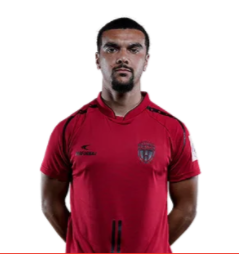 https://img.felixleech.com/img/football/player/19ab6a14ad69e0db7570b2acc0fcfb8d.png