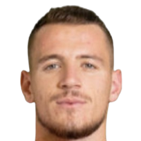 https://img.felixleech.com/img/football/player/19cee367804e66b44053f3d94d2bc5b9.png