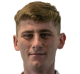 https://img.felixleech.com/img/football/player/19e1394f0ddc7c1eec119b8cc69234e8.png