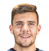 https://img.felixleech.com/img/football/player/1a08970532f5286759a881281d59b8c2.png