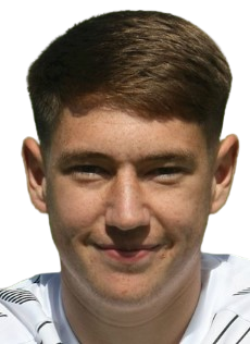 https://img.felixleech.com/img/football/player/1a289695eeebbf064e408425be193def.png