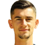 https://img.felixleech.com/img/football/player/1a45a9a42487efb7daeac9e5bb2aab46.png