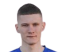 https://img.felixleech.com/img/football/player/1aa29a08d672e47c9ca8307f2ef52761.png