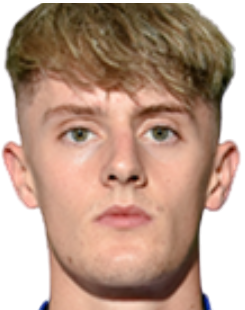 https://img.felixleech.com/img/football/player/1ab02ed2f286feaf350d3cba5d045661.png