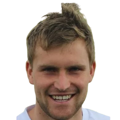 https://img.felixleech.com/img/football/player/1b2f3e3335a370d0a34d7101daca6573.png