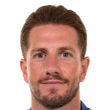 https://img.felixleech.com/img/football/player/1b38b21d64800b84562b0c00b55d2174.png