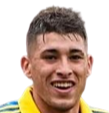 https://img.felixleech.com/img/football/player/1b574cd8cf8857a9b63b6f163096a588.png