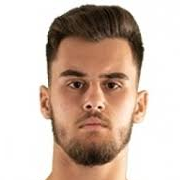 https://img.felixleech.com/img/football/player/1b60eb97abb797bc1d575eafa5fc3b02.jpg