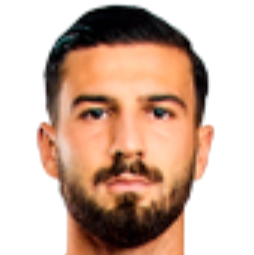 https://img.felixleech.com/img/football/player/1b62c3e3527a9fed96d182ed709206da.png