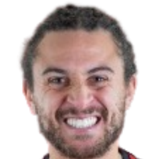 https://img.felixleech.com/img/football/player/1b7192248f1aaabce77bca5d5198e9ae.png