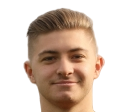 https://img.felixleech.com/img/football/player/1b7dd7057e49bdefa240779535443c6a.png