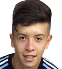 https://img.felixleech.com/img/football/player/1b844135d64a5b154aa3230bd037be3e.png