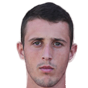 https://img.felixleech.com/img/football/player/1ba20f530640a67e0f013bd1d4c96308.png