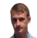 https://img.felixleech.com/img/football/player/1bafd2162d4827dfd64c6e301a7b2b58.png