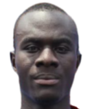 https://img.felixleech.com/img/football/player/1bc05627e5215128a05021e5122ef5b4.png