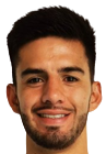 https://img.felixleech.com/img/football/player/1bca404508b29d51466335bc56d5c36e.png