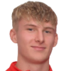 https://img.felixleech.com/img/football/player/1bcada874bb1f8b608e3710771ad294b.png