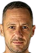 https://img.felixleech.com/img/football/player/1bfcd97915244a9475942fe872424633.png