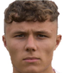 https://img.felixleech.com/img/football/player/1c19c64e3813587cba9a6cabbd06b7e5.png