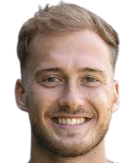 https://img.felixleech.com/img/football/player/1c2d1dc6b3bb72af8459e210855fe6d0.png