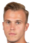 https://img.felixleech.com/img/football/player/1c310d42426e1f2ac40da83b4a8e53ee.png